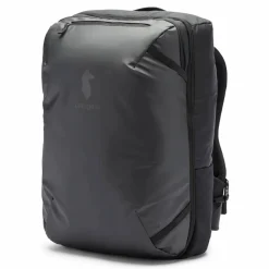 Cotopaxi Allpa 42