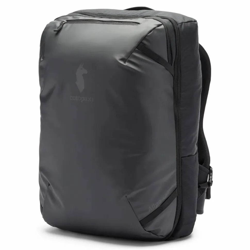 Cotopaxi Allpa 42