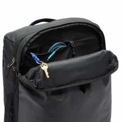 Cotopaxi Allpa 42