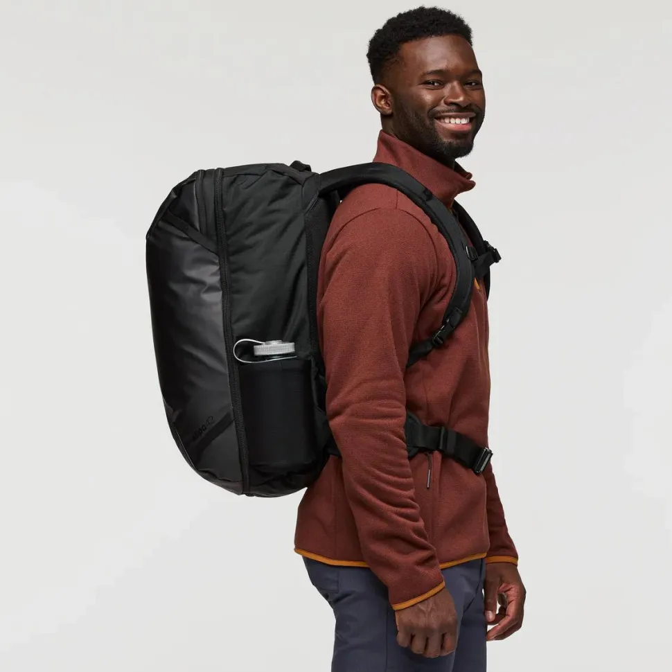 Cotopaxi Allpa 42