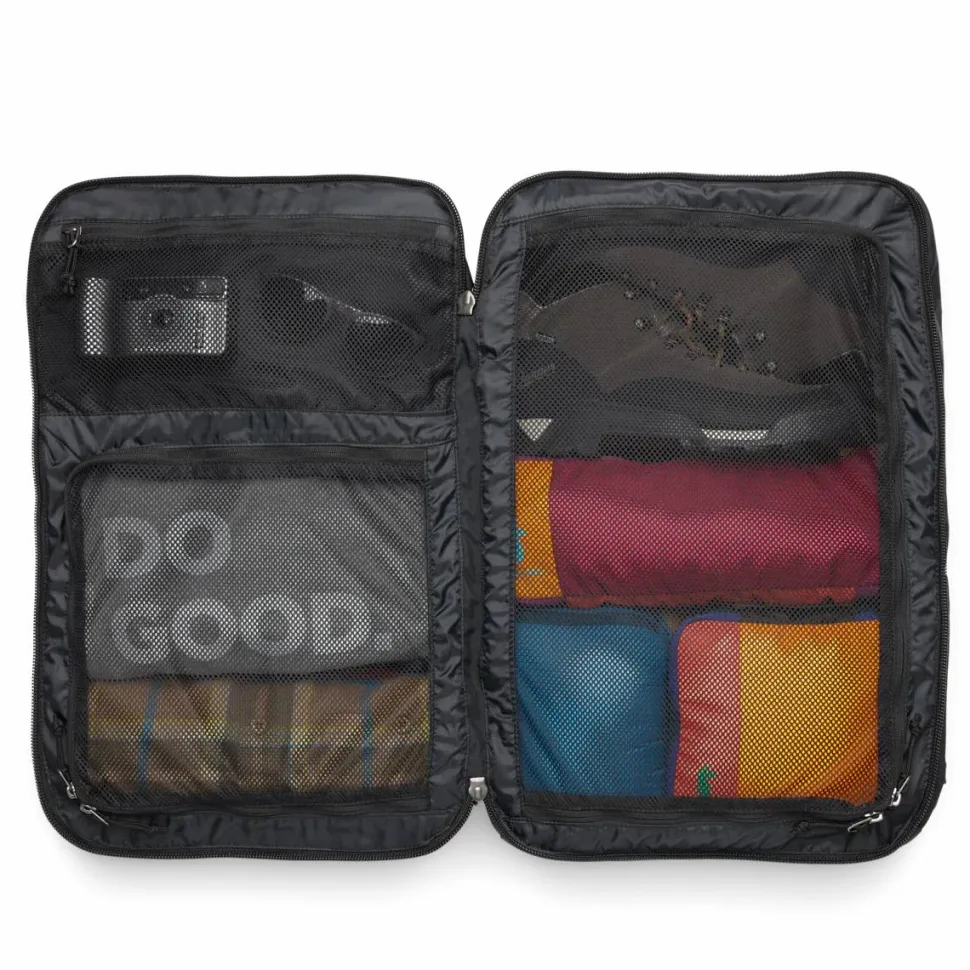 Cotopaxi Allpa 42