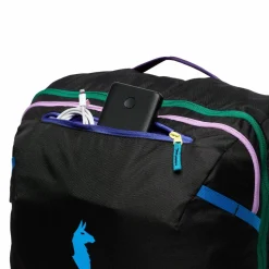 Cotopaxi Allpa 42