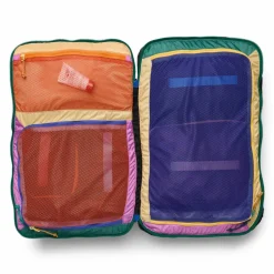Cotopaxi Allpa 42