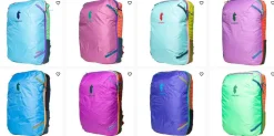 Cotopaxi Allpa 35