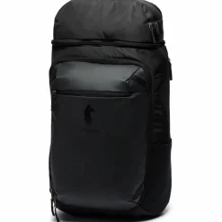 Cotopaxi Allpa 50 Adventure Travel Pack