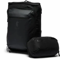 Cotopaxi Allpa 50 Adventure Travel Pack