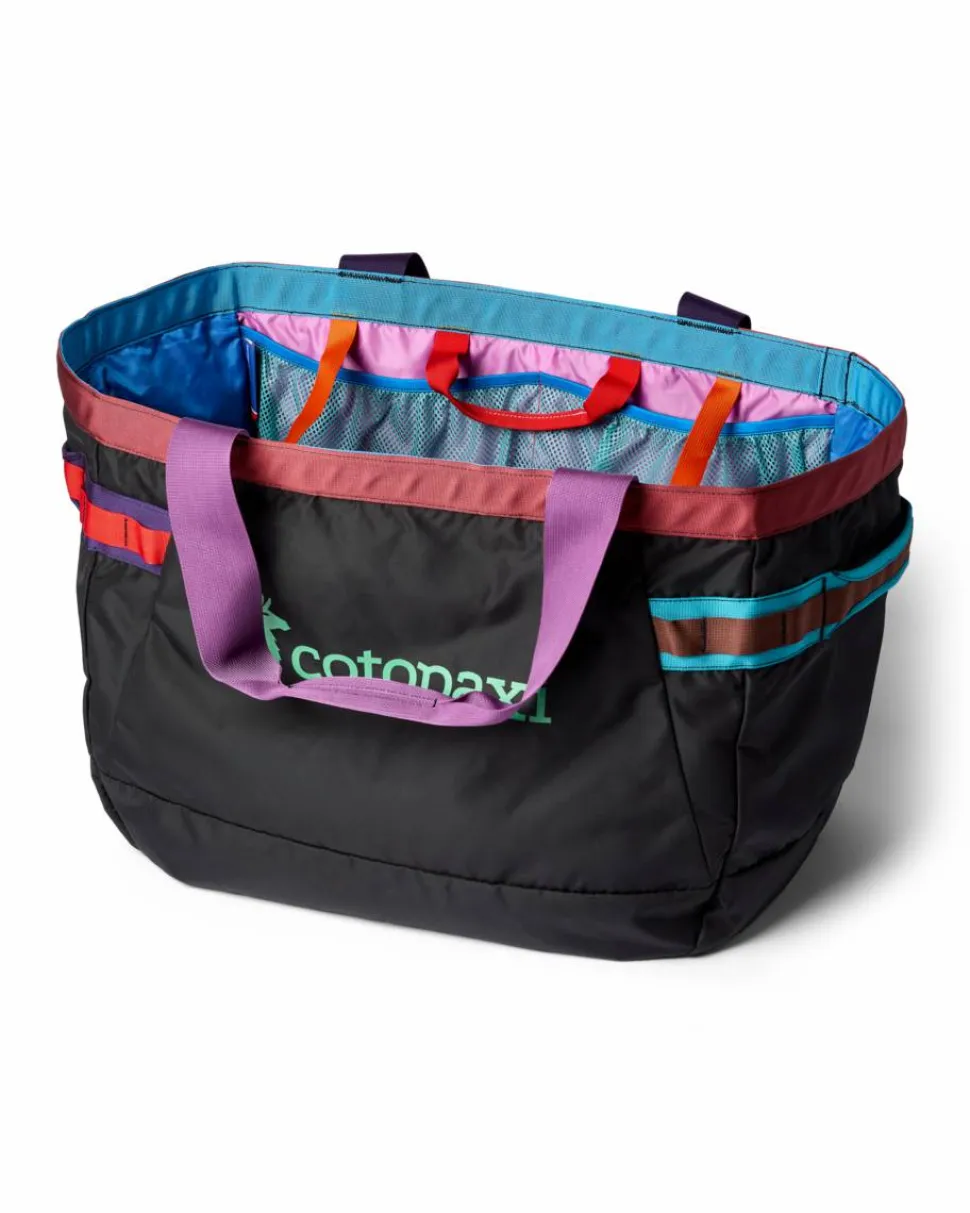 Cotopaxi Allpa 60 Gear Hauler Tote