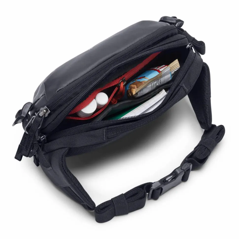 Cotopaxi Allpa X 1,5 Hip Pack