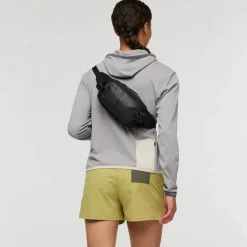 Cotopaxi Allpa X 1,5 Hip Pack