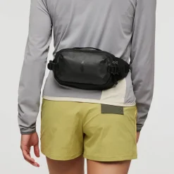 Cotopaxi Allpa X 1,5 Hip Pack