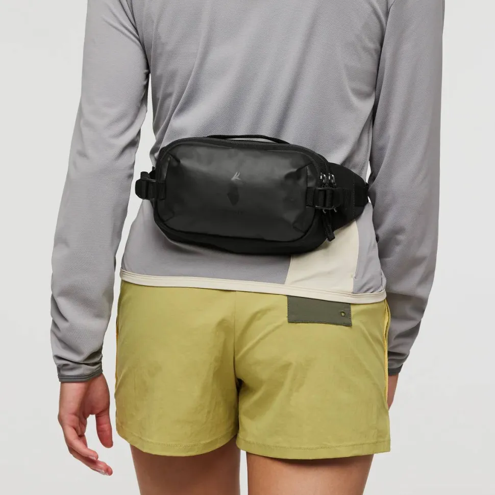 Cotopaxi Allpa X 1,5 Hip Pack