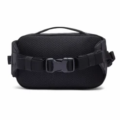 Cotopaxi Allpa X 1,5 Hip Pack
