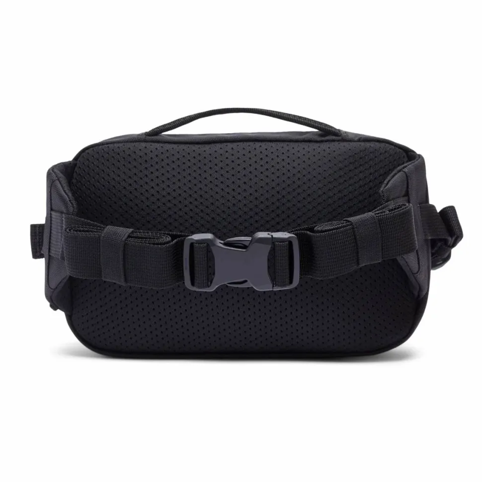Cotopaxi Allpa X 1,5 Hip Pack