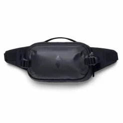 Cotopaxi Allpa X 1,5 Hip Pack