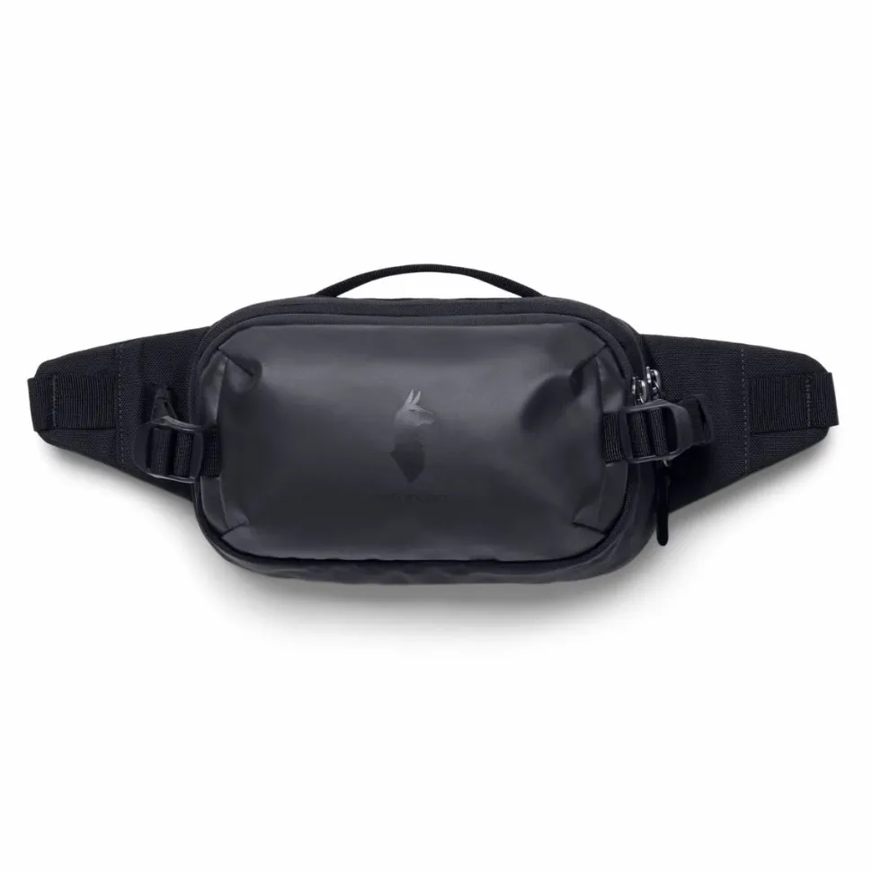 Cotopaxi Allpa X 1,5 Hip Pack