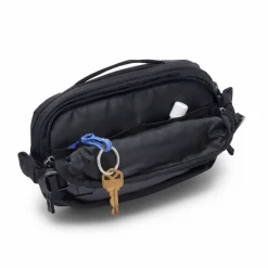 Cotopaxi Allpa X 1,5 Hip Pack