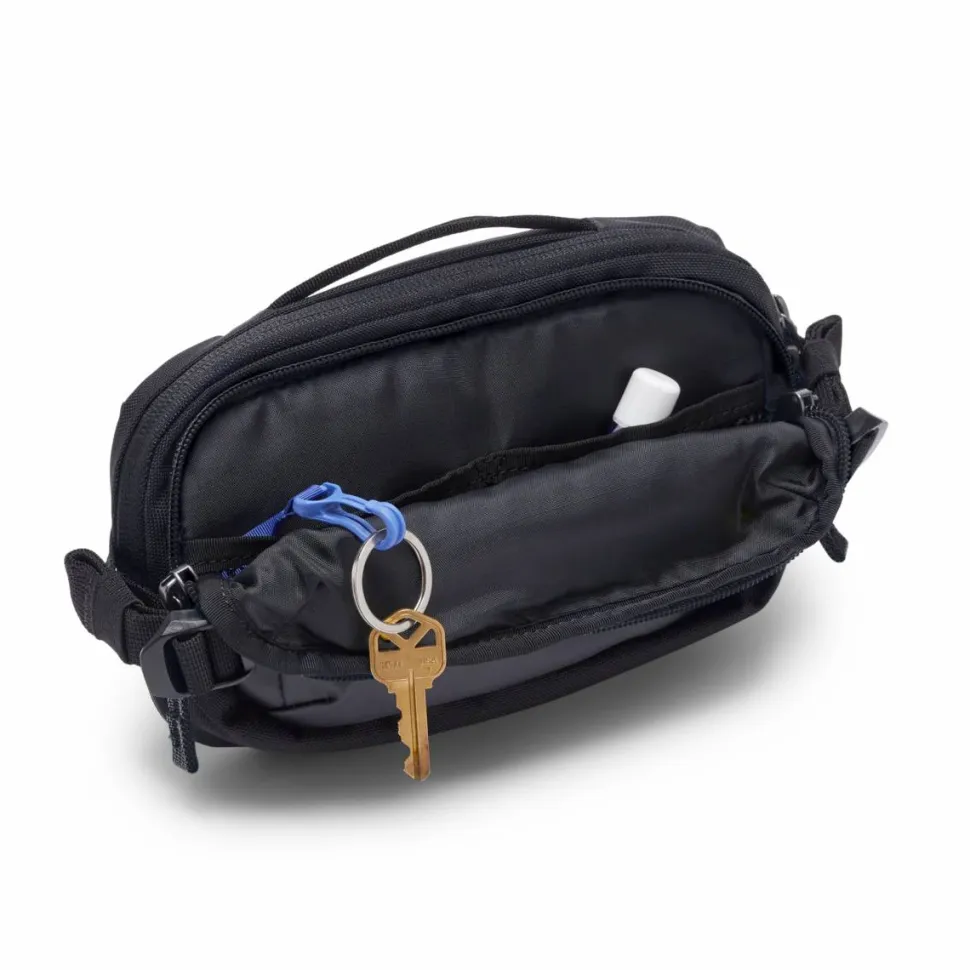 Cotopaxi Allpa X 1,5 Hip Pack