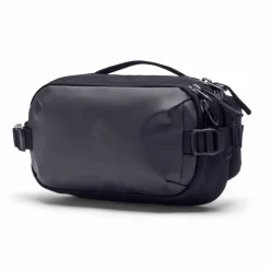 Cotopaxi Allpa X 1,5 Hip Pack
