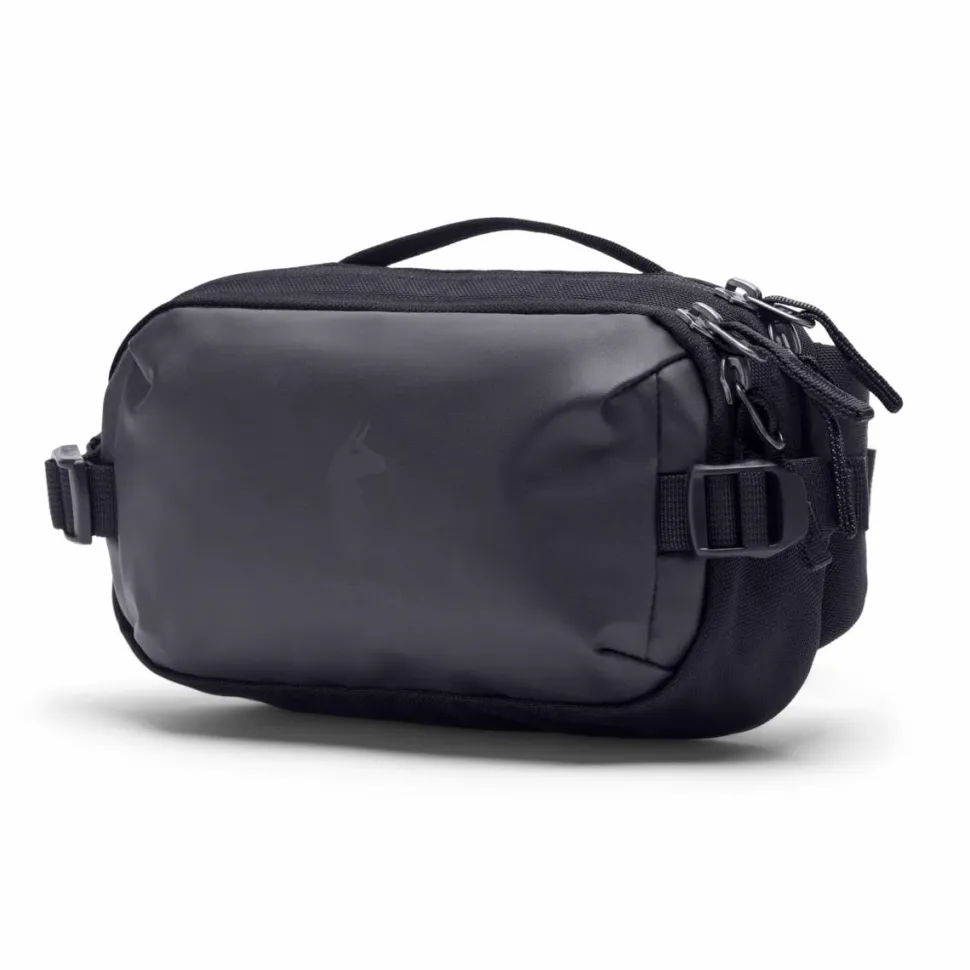 Cotopaxi Allpa X 1,5 Hip Pack