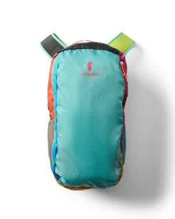 Cotopaxi Batac 16