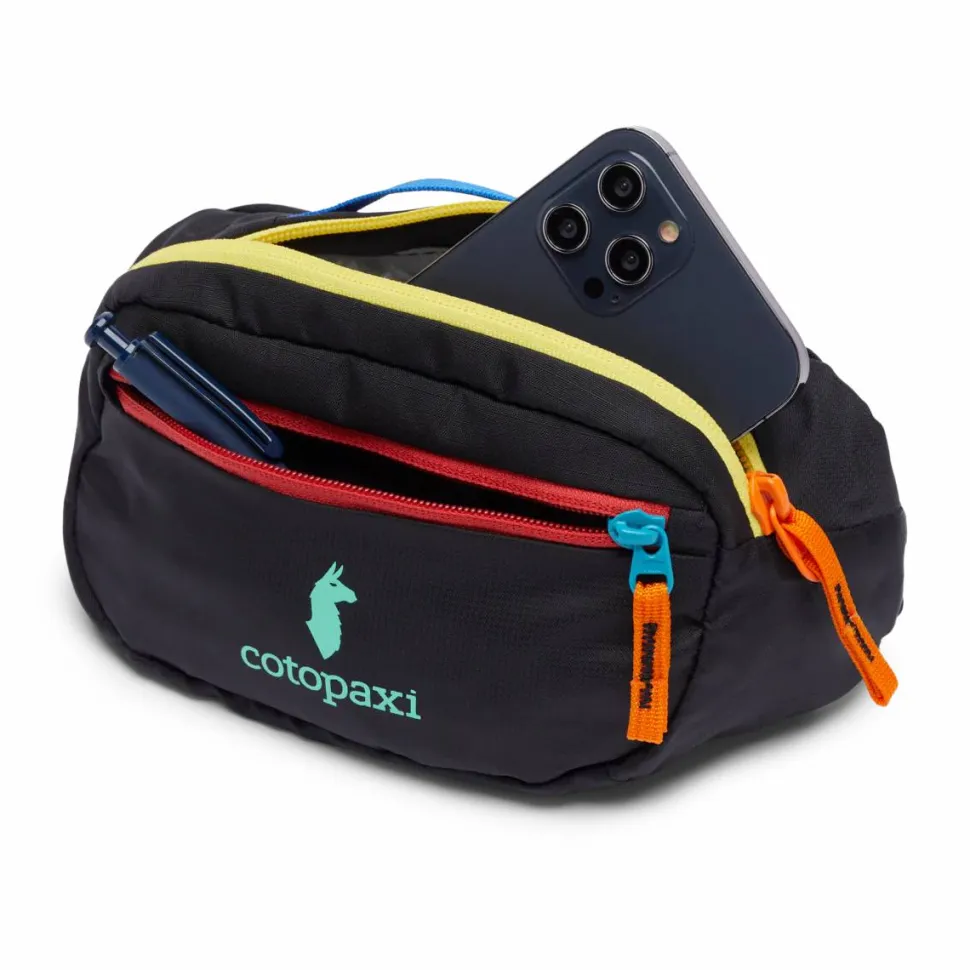 Cotopaxi Kapai 1.5