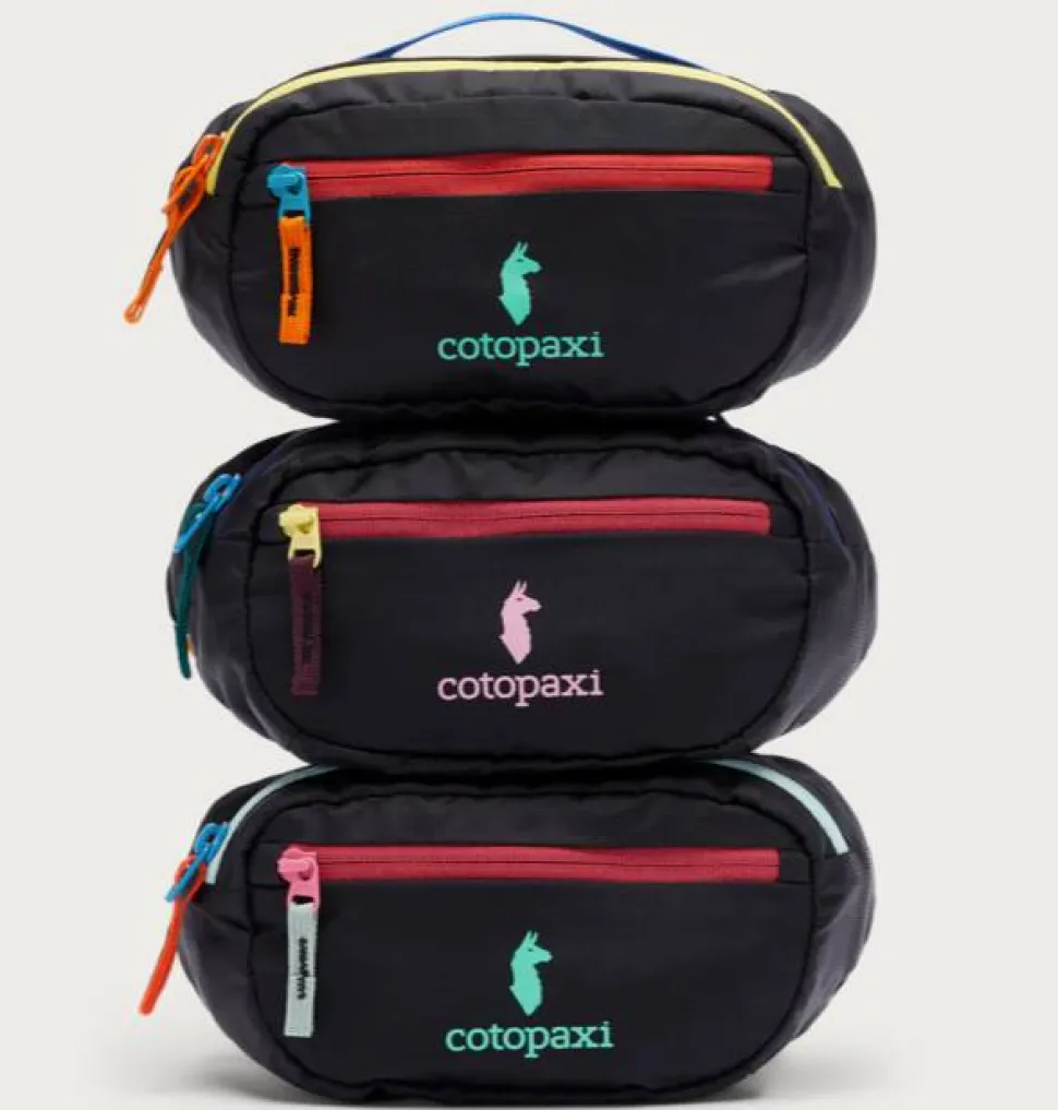 Cotopaxi Kapai 1.5