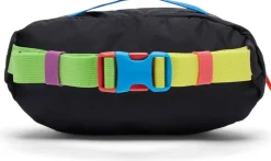 Cotopaxi Kapai 1,5L