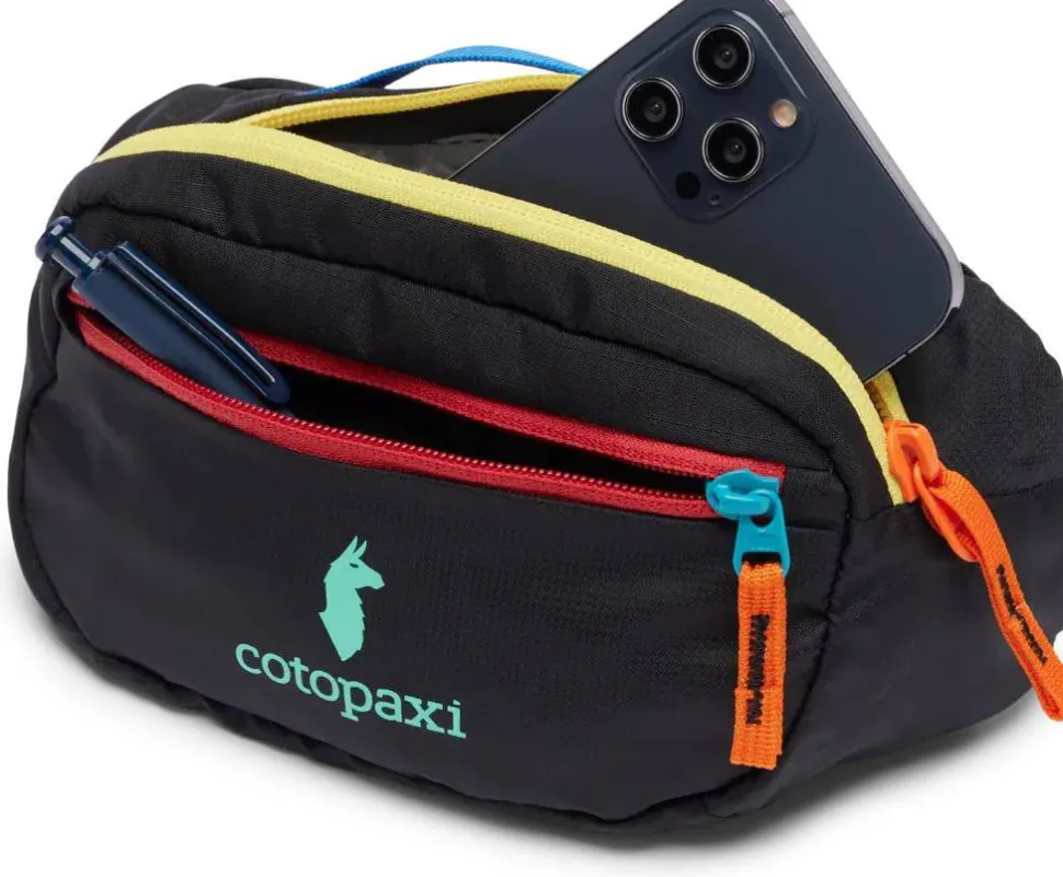 Cotopaxi Kapai 1,5L