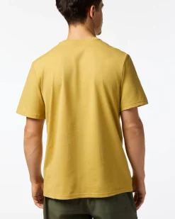 Cotopaxi Men's Cuatro Bitmap Tee