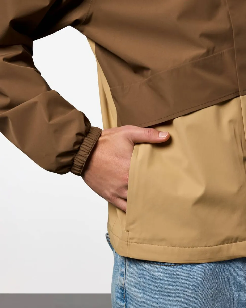 Cotopaxi Men's Rayu Rain Jacket