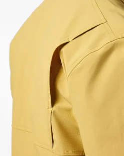 Cotopaxi Men's Solta Sun Short Sleeve