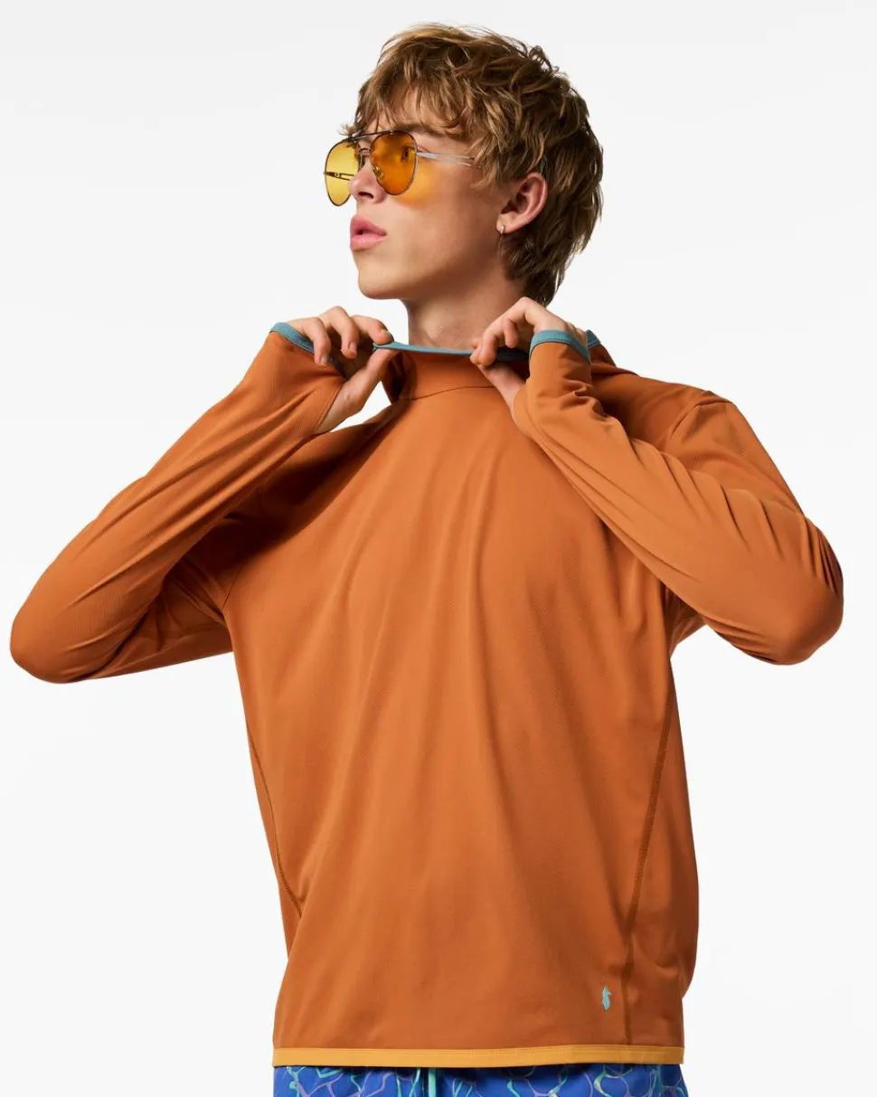 Cotopaxi Men's Sombra Sun Hoodie