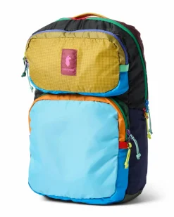 Cotopaxi Tasra 16