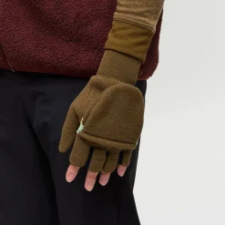 Cotopaxi Teca Fleece Glitten