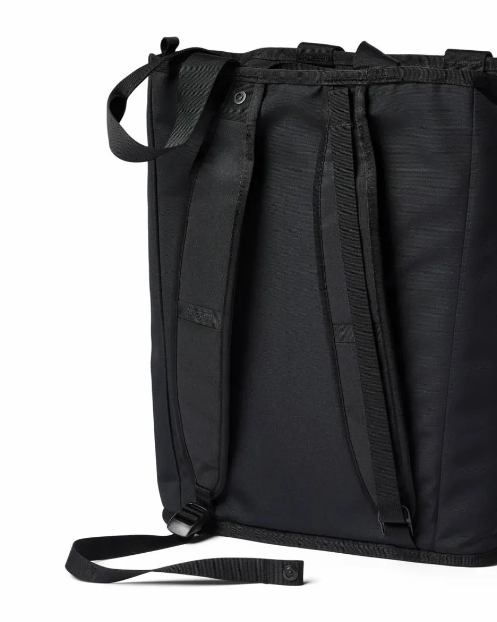 Cotopaxi Todo 22 Convertible Tote