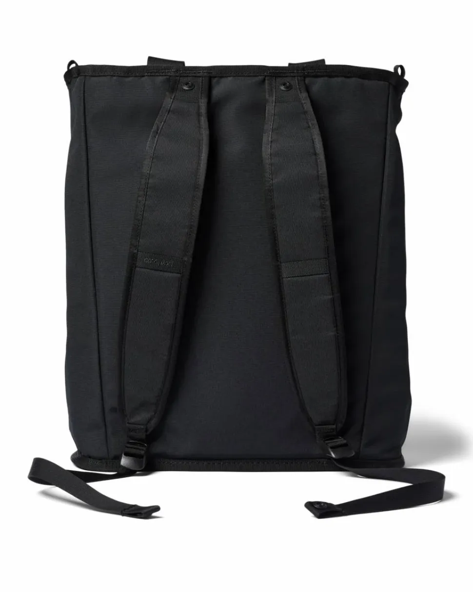 Cotopaxi Todo 22 Convertible Tote