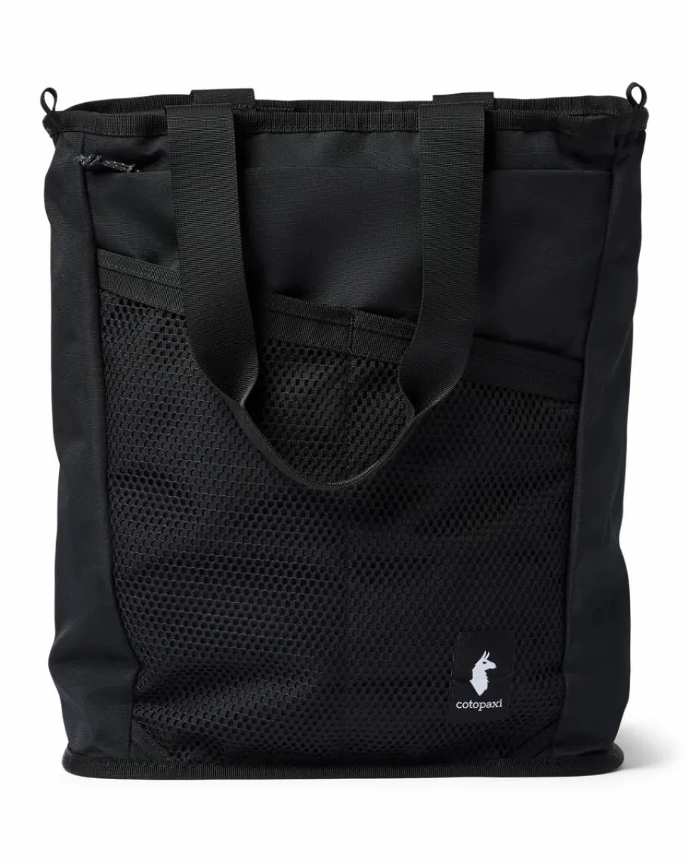 Cotopaxi Todo 22 Convertible Tote