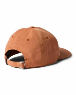 Cotopaxi Volcano 7 Panel Hat