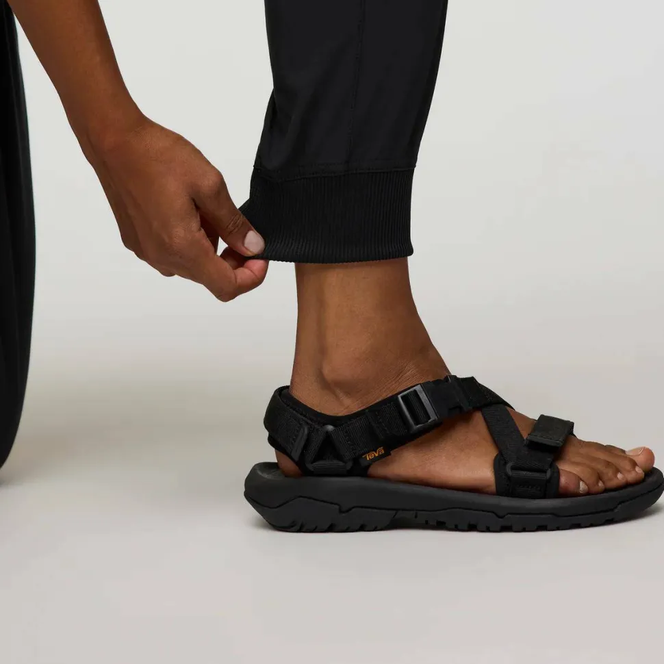 Cotopaxi Women's Cambio Jogger