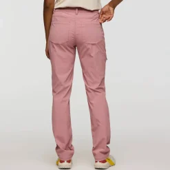 Cotopaxi Women's Coraje Tech Pant