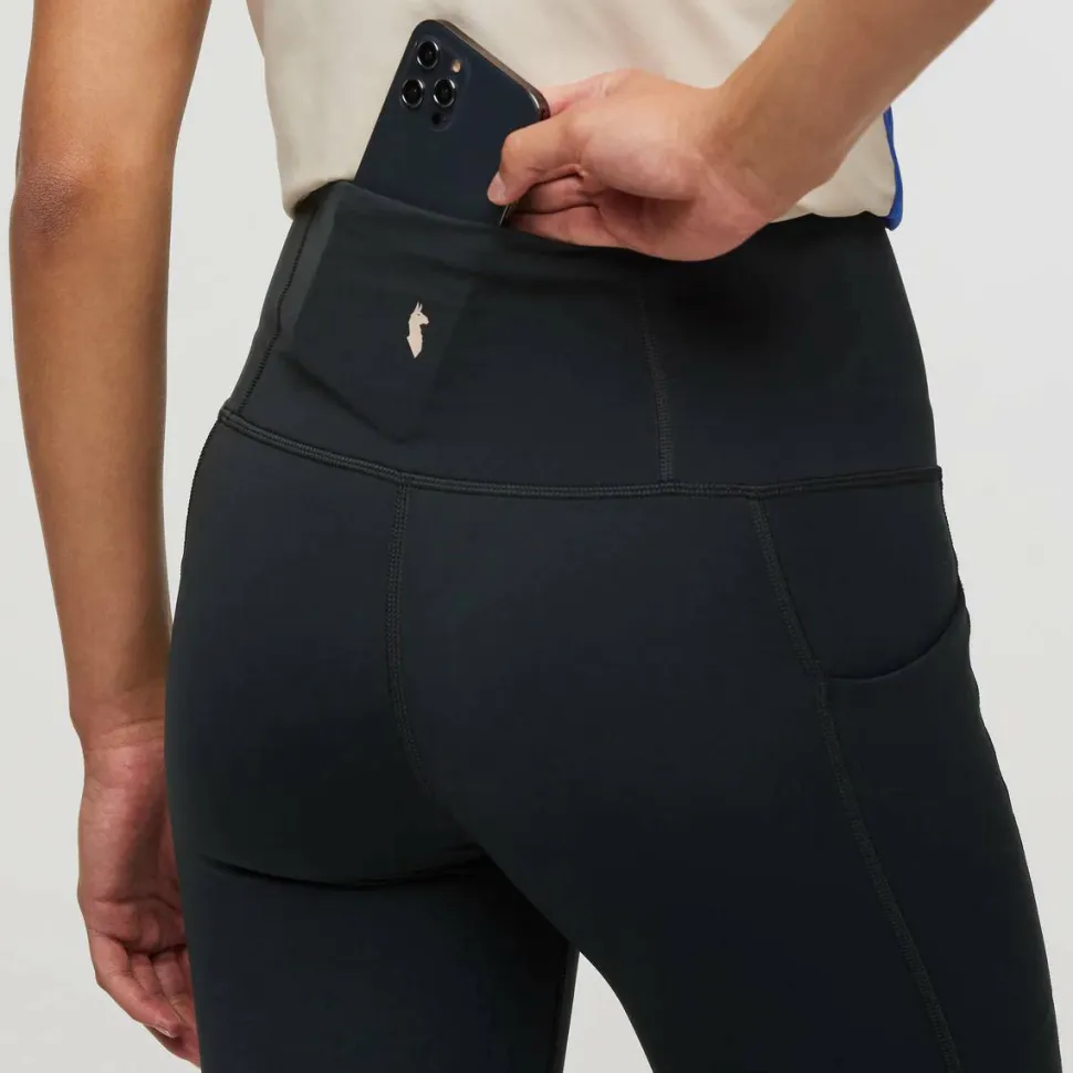 Cotopaxi Women's Muevo Tights