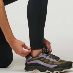 Cotopaxi Women's Muevo Tights