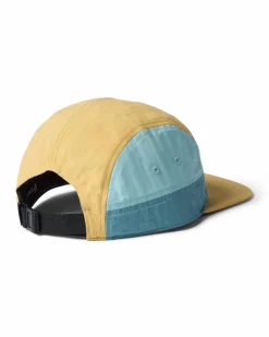 Cotopaxi Zen Garden 5 Panel Hat