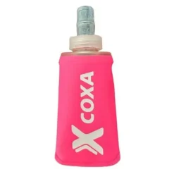 Coxa Carry Soft Flask 150 ml Velcro