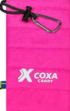 Coxa Carry Thermo Case