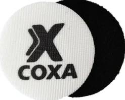 Coxa Carry Velcro Patches 4-pack