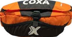 Coxa Carry WM1 Active Bag XL