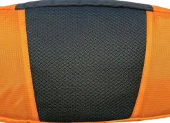 Coxa Carry WM1 Active Bag XL