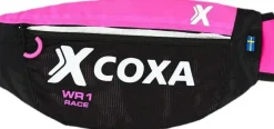 Coxa Carry WR1 Race
