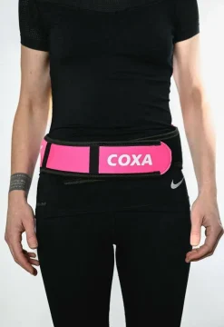 Coxa Carry WR1 Race